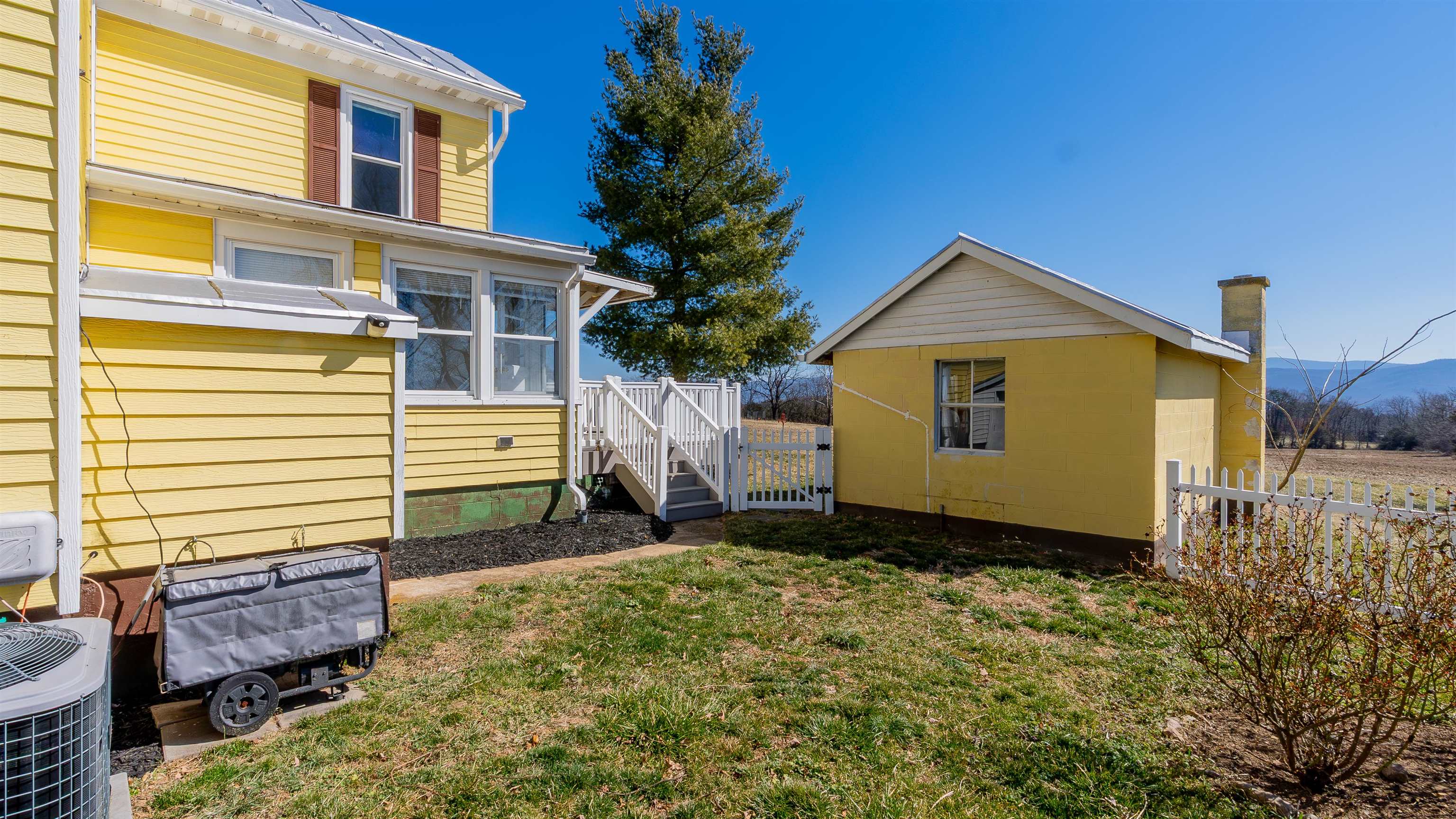 436 East Point Road Elkton, VA 22827 - Photo 49 of 55 Gallery Image 49
