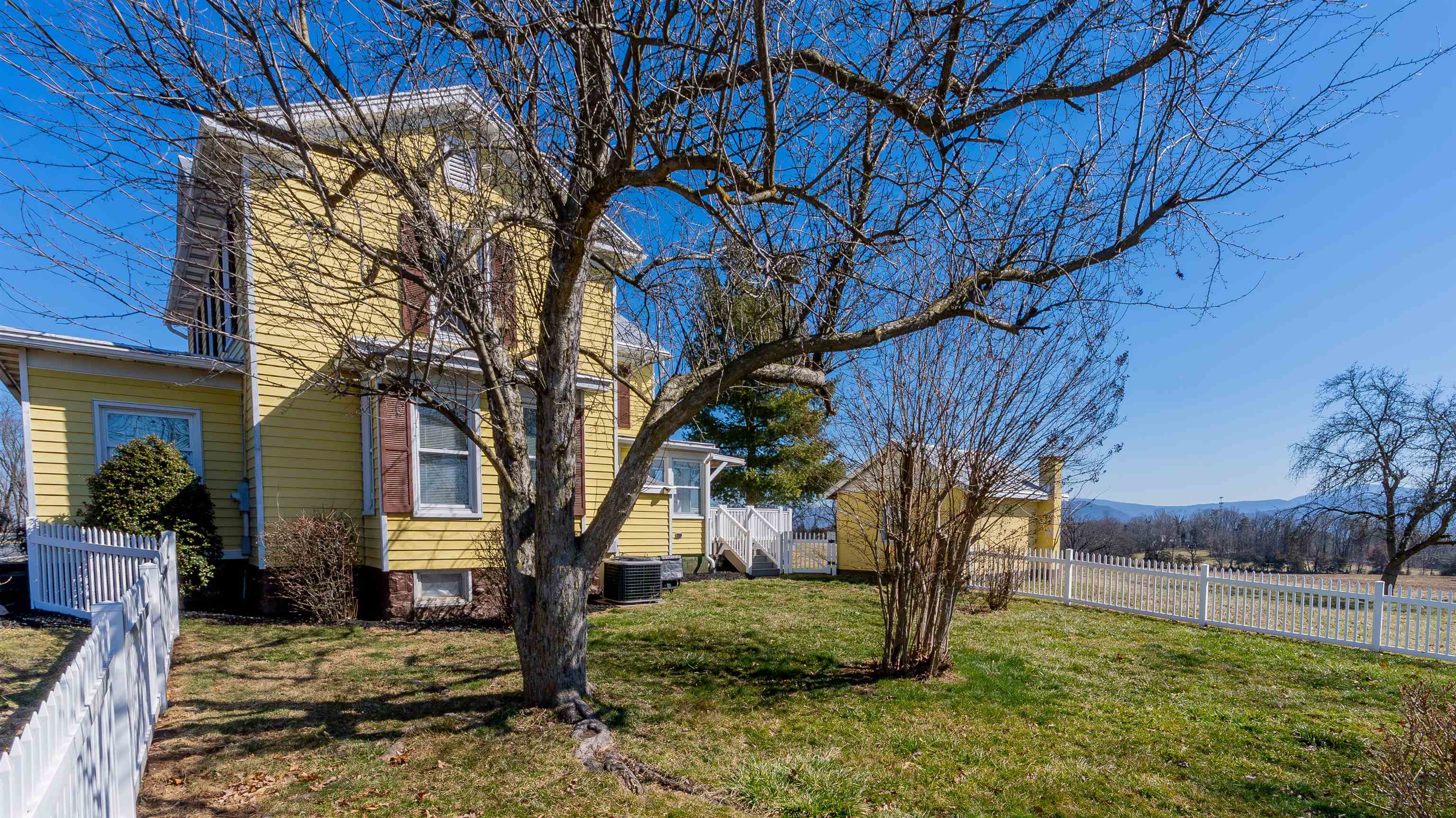 436 East Point Road Elkton, VA 22827 - Photo 53 of 55 Gallery Image 53