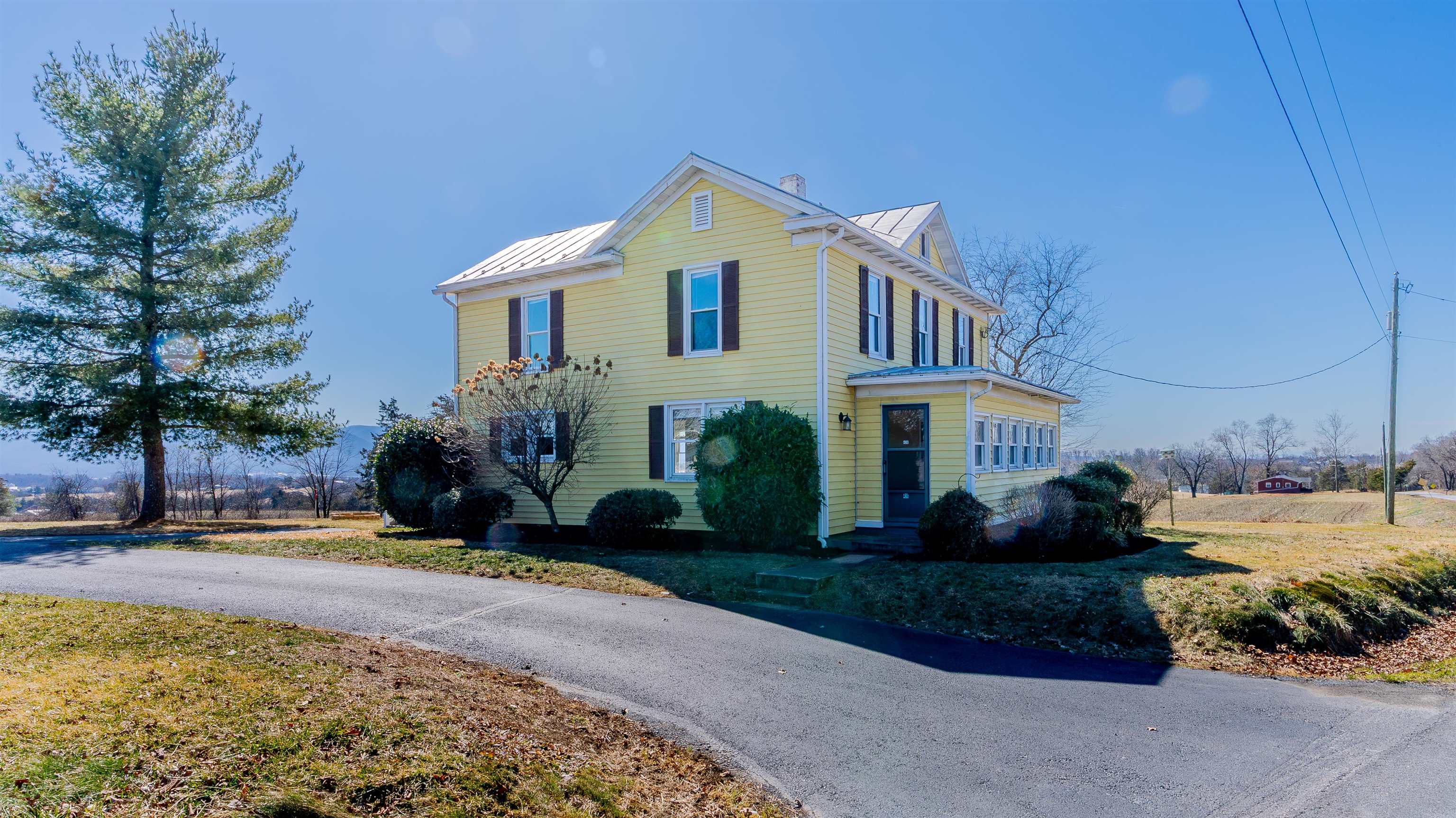 436 East Point Road Elkton, VA 22827 - Photo 55 of 55 Gallery Image 55