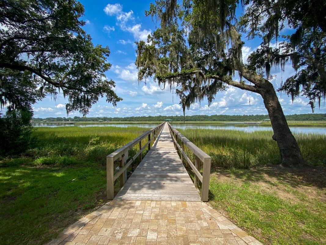 3512 Bohicket Road Johns Island, SC 29455 - Photo 1 of 7 IMG_2633-2