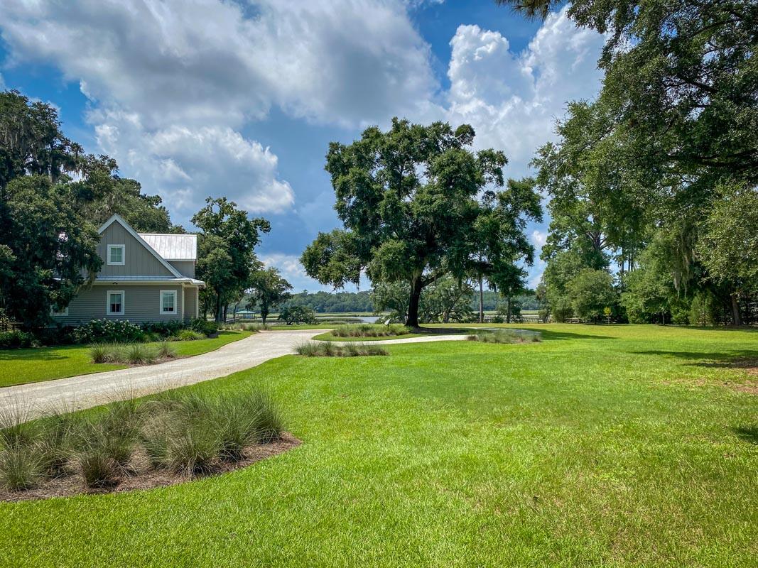 3512 Bohicket Road Johns Island, SC 29455 - Photo 2 of 7 IMG_2640-2