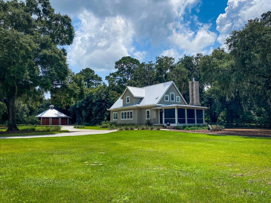 3512 Bohicket Road Johns Island, SC 29455 - Photo 3 of 7 IMG_2634-2