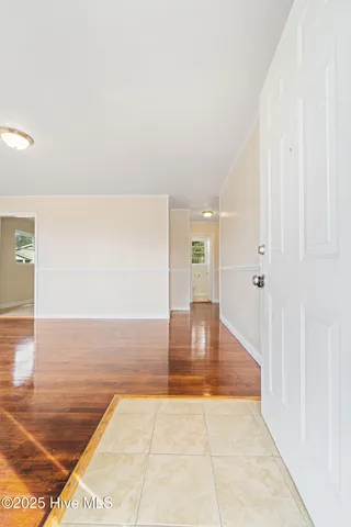 $1,050 | 2272 Onslow Drive, Jacksonville, NC 28540