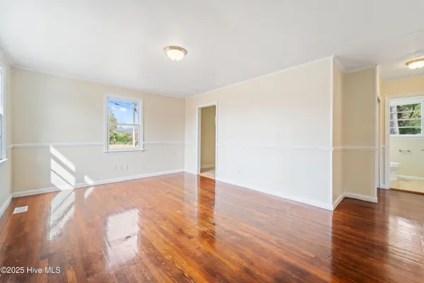 $945 | 2272 Onslow Drive, Jacksonville, NC 28540