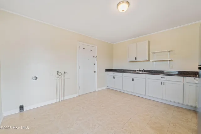 $1,050 | 2272 Onslow Drive, Jacksonville, NC 28540