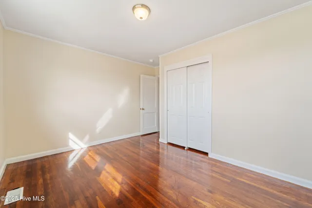 $1,050 | 2272 Onslow Drive, Jacksonville, NC 28540