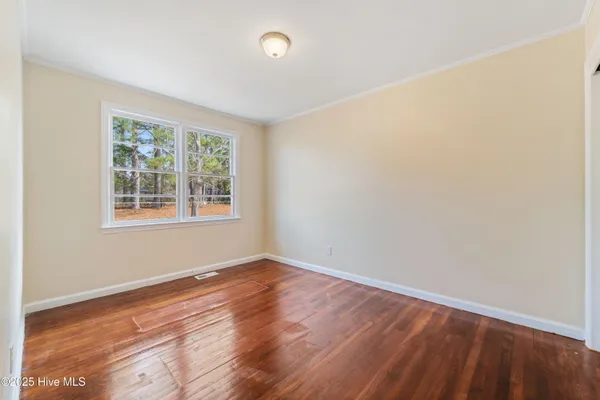 $945 | 2272 Onslow Drive, Jacksonville, NC 28540