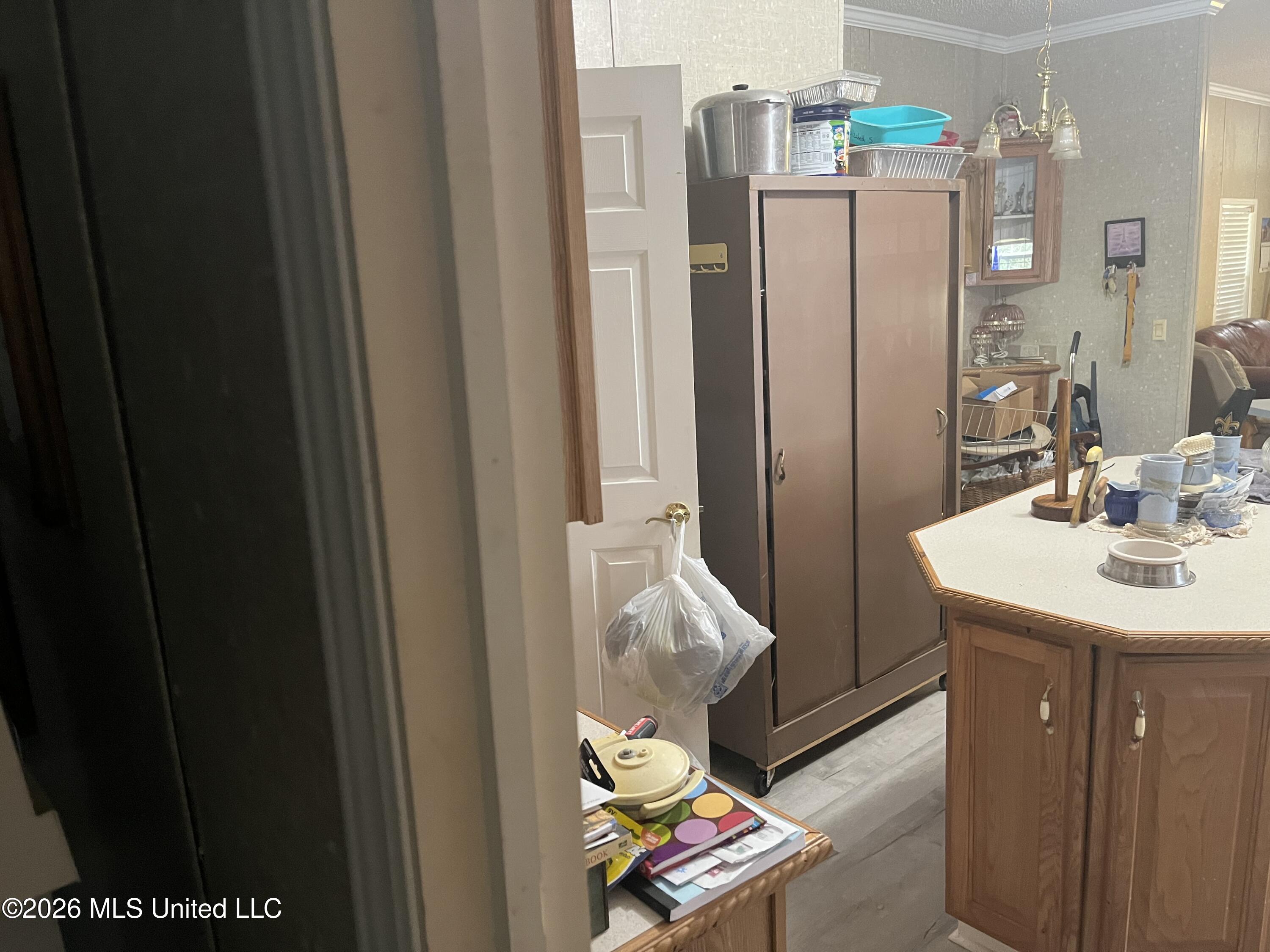 22 Deer Lake Road Natchez, MS 39120 - Photo 11 of 33 IMG_2990