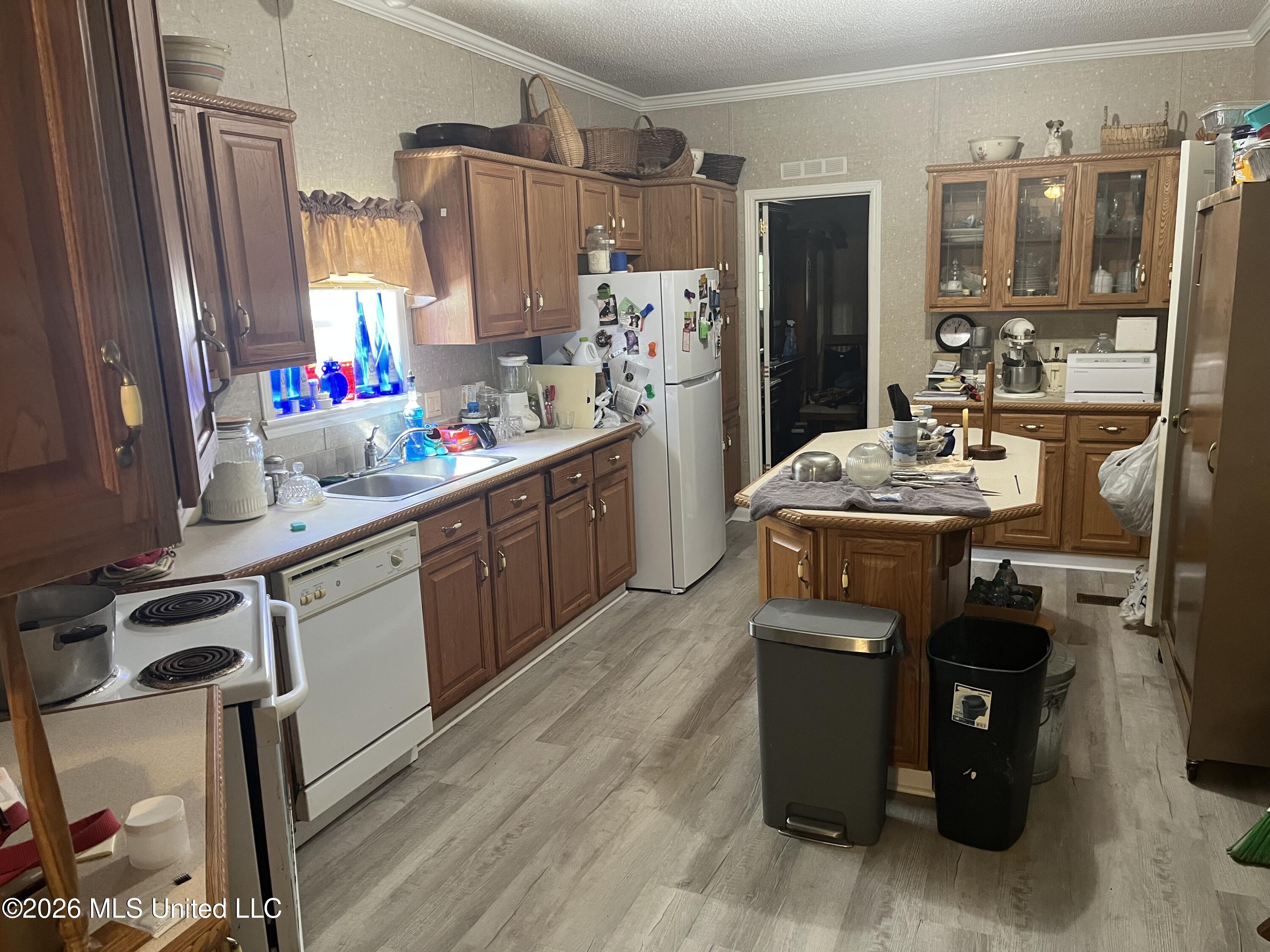 22 Deer Lake Road Natchez, MS 39120 - Photo 12 of 33 IMG_2991