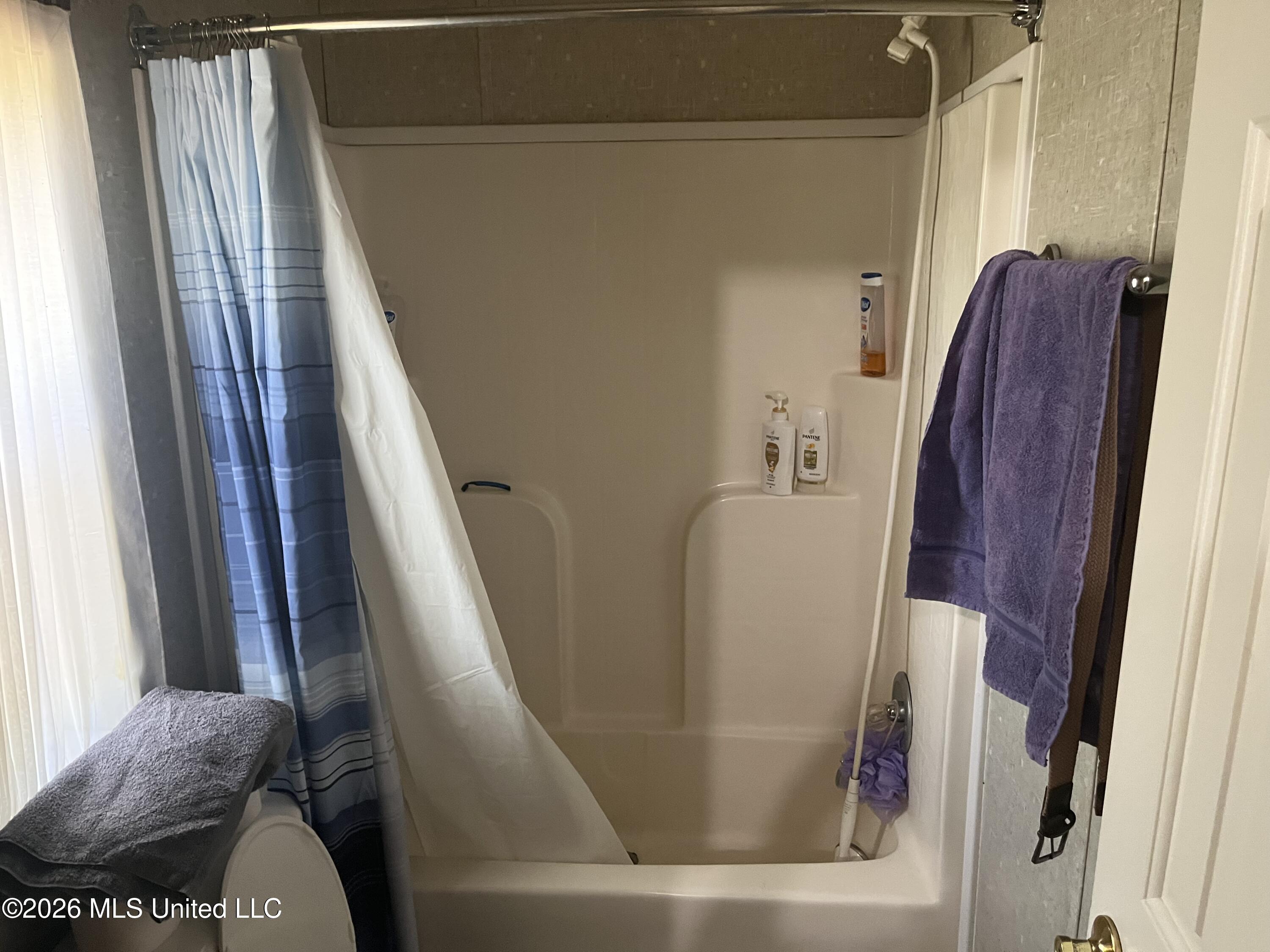 22 Deer Lake Road Natchez, MS 39120 - Photo 15 of 33 IMG_2994