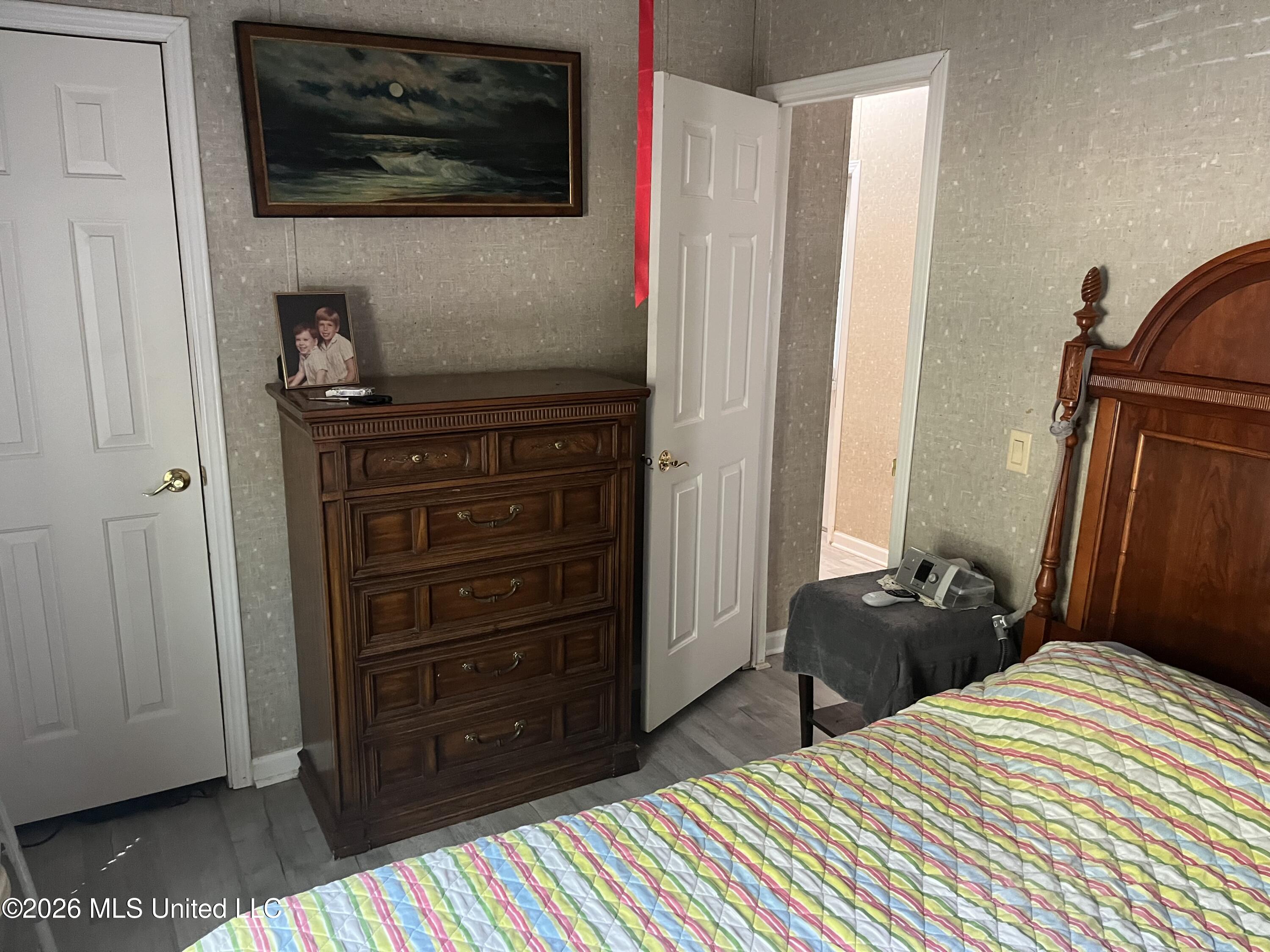 22 Deer Lake Road Natchez, MS 39120 - Photo 18 of 33 IMG_2997