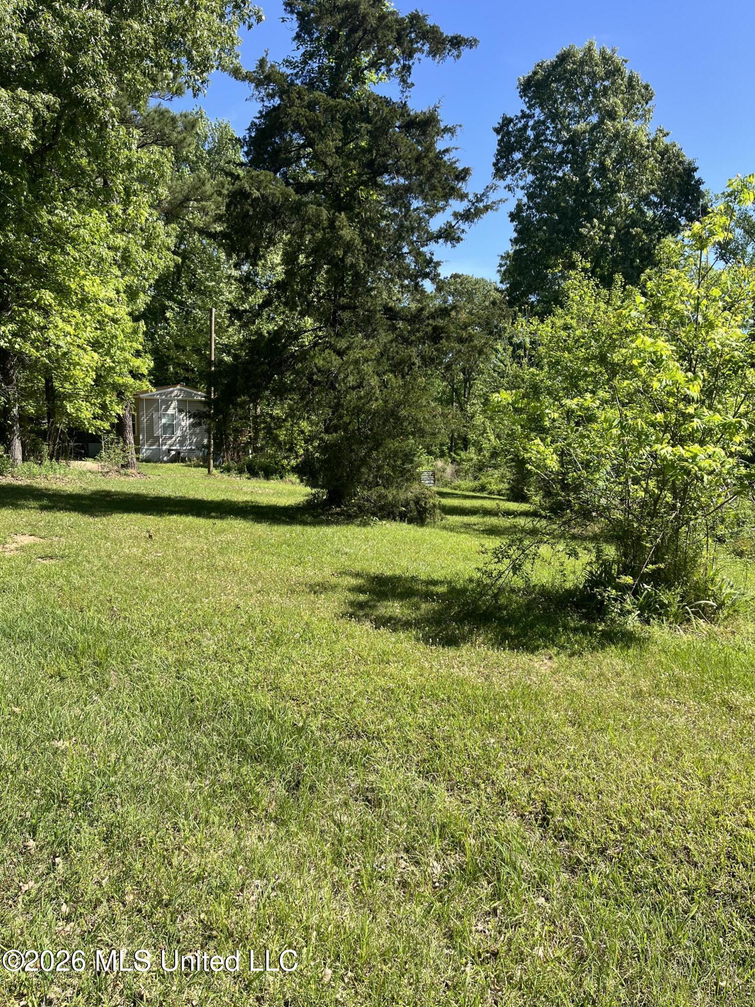 22 Deer Lake Road Natchez, MS 39120 - Photo 24 of 33 IMG_3057 (1)