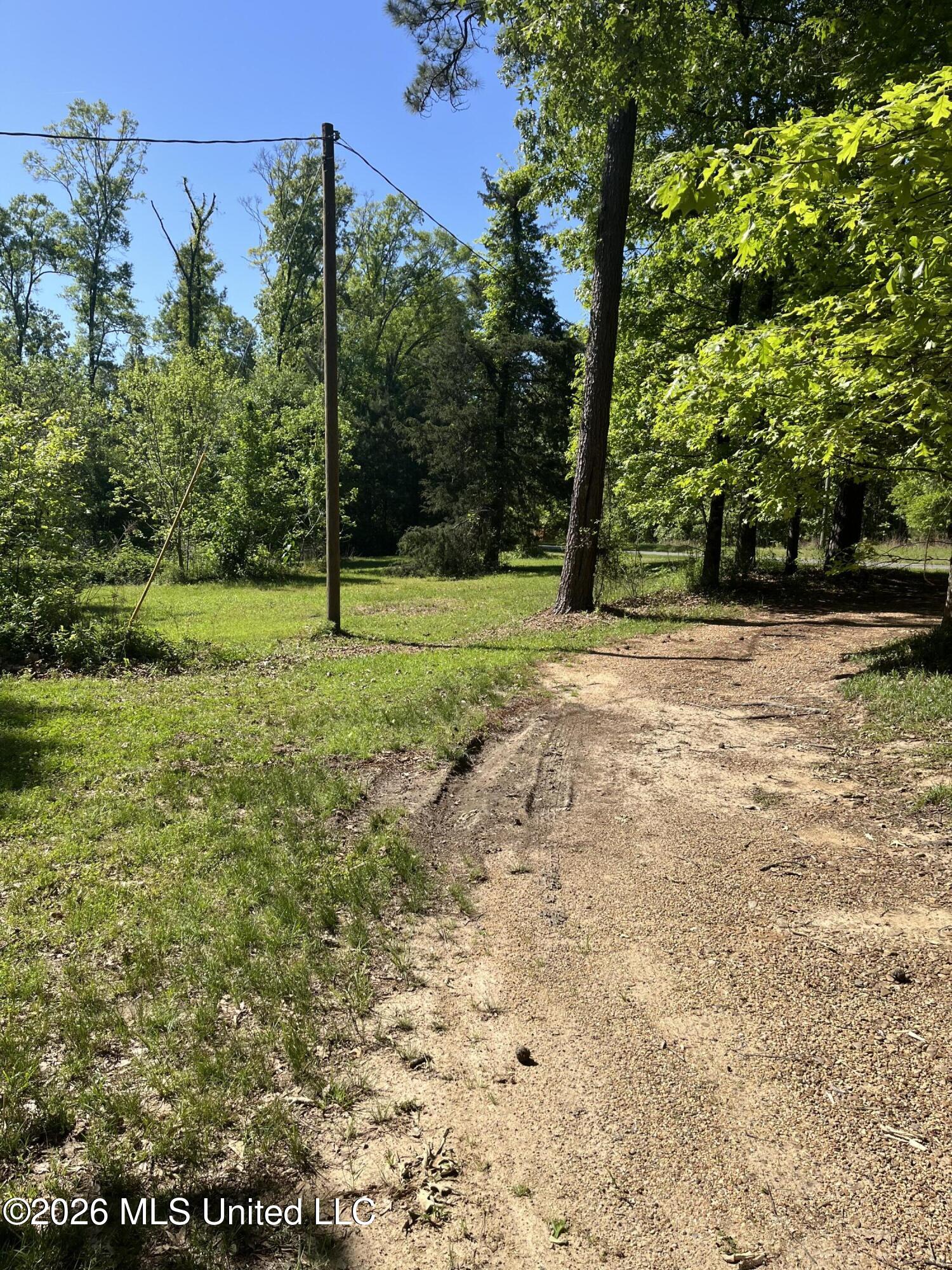 22 Deer Lake Road Natchez, MS 39120 - Photo 31 of 33 IMG_3050