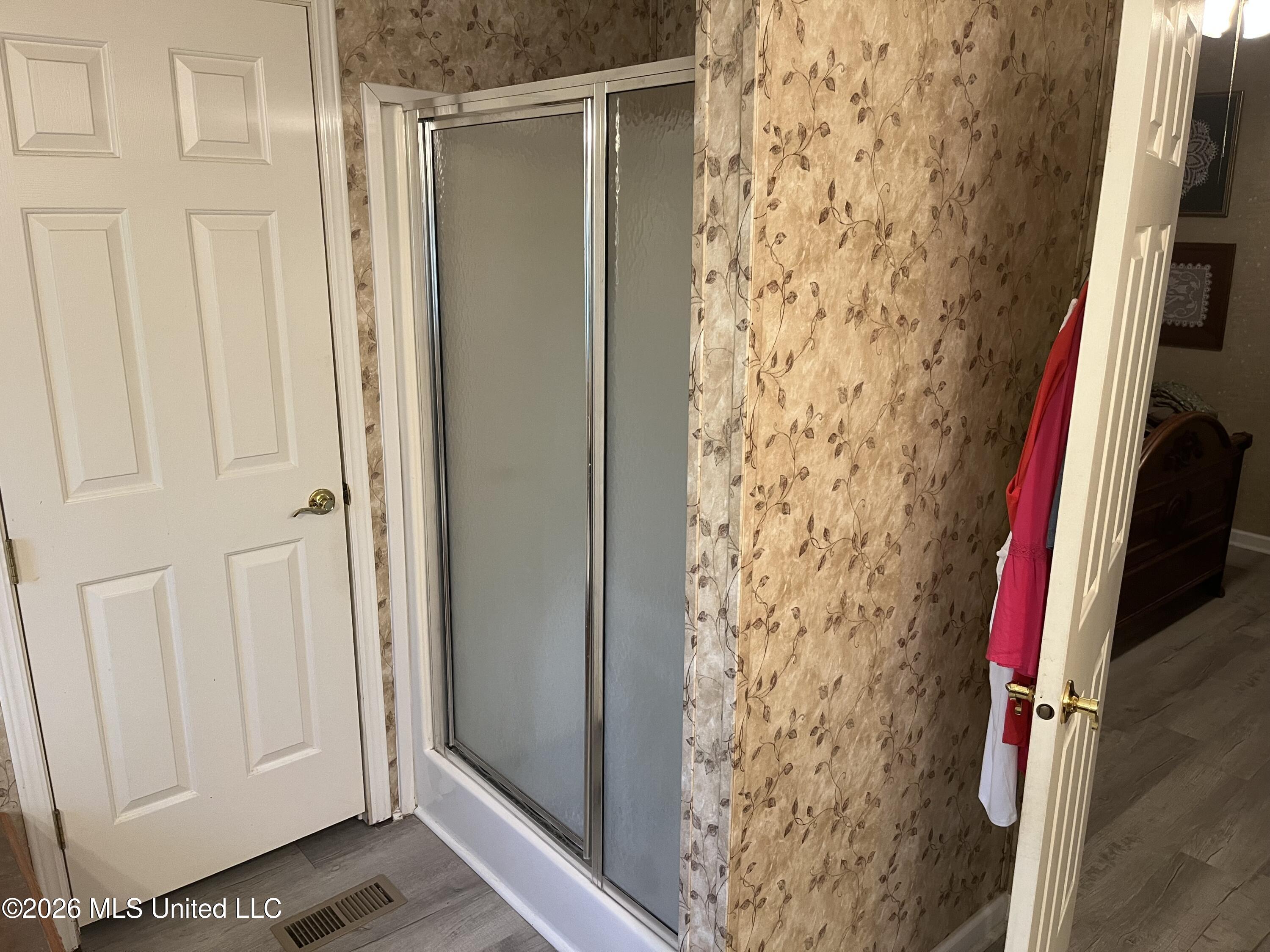 22 Deer Lake Road Natchez, MS 39120 - Photo 9 of 33 IMG_2988