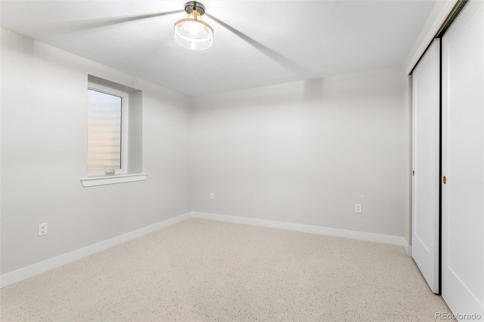 6487 Lee Street Arvada, CO 80004 - Photo 24 of 40