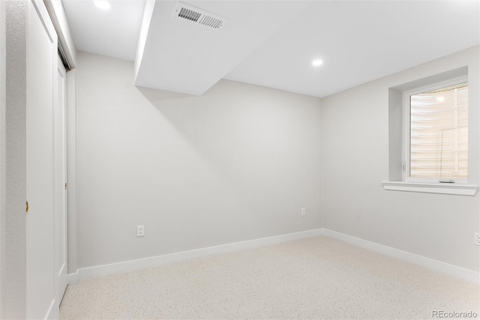 6487 Lee Street Arvada, CO 80004 - Photo 27 of 40