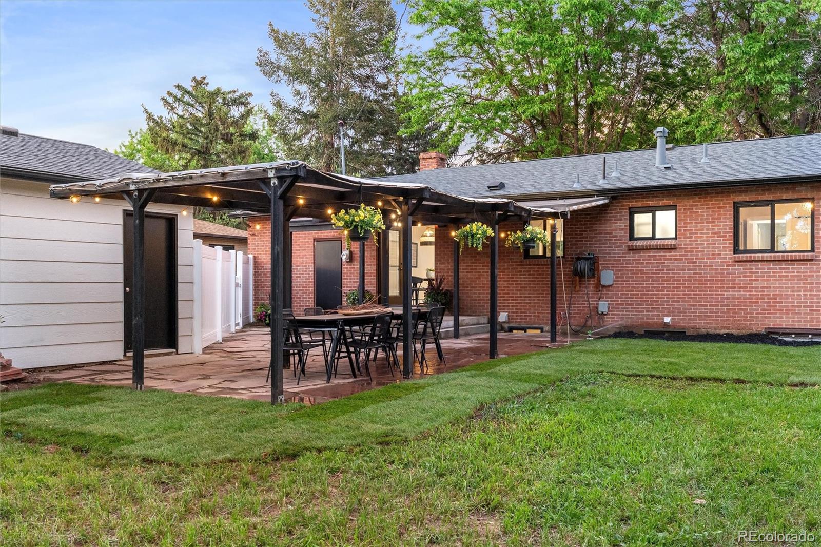 6487 Lee Street Arvada, CO 80004 - Photo 30 of 40