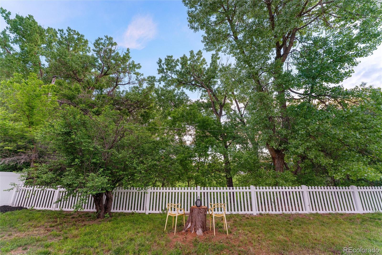 6487 Lee Street Arvada, CO 80004 - Photo 35 of 40