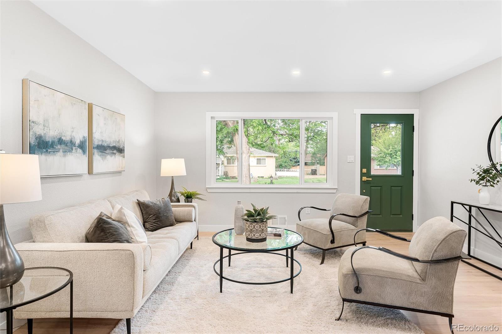 6487 Lee Street Arvada, CO 80004 - Photo 4 of 40