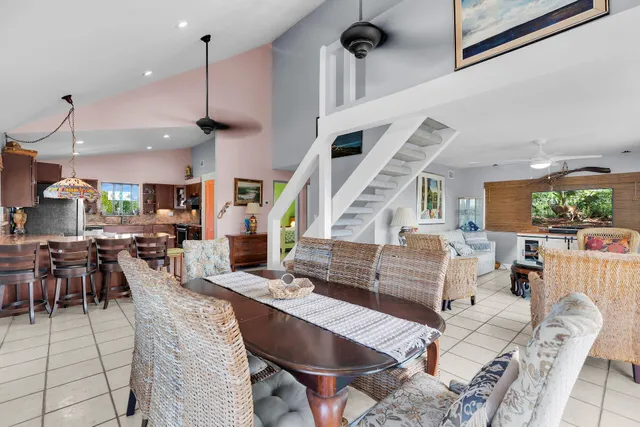 $880,000 | 3686 Gulfstream Street, Big Pine Key, FL 33043