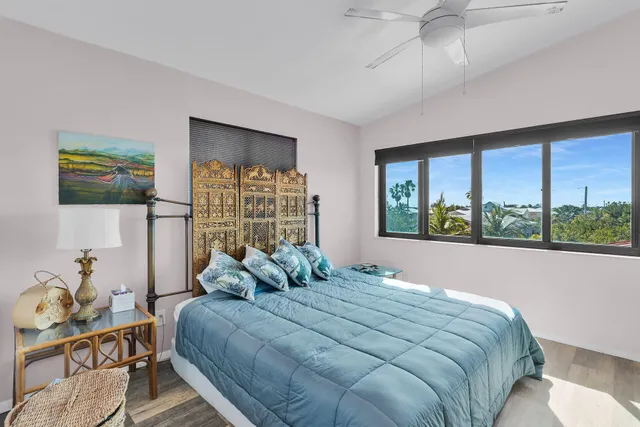 $880,000 | 3686 Gulfstream Street, Big Pine Key, FL 33043