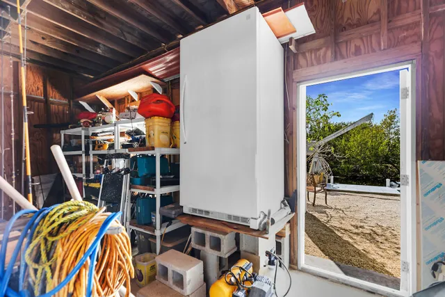 $880,000 | 3686 Gulfstream Street, Big Pine Key, FL 33043