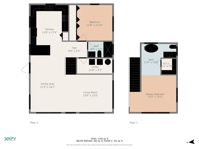 $880,000 | 3686 Gulfstream Street, Big Pine Key, FL 33043
