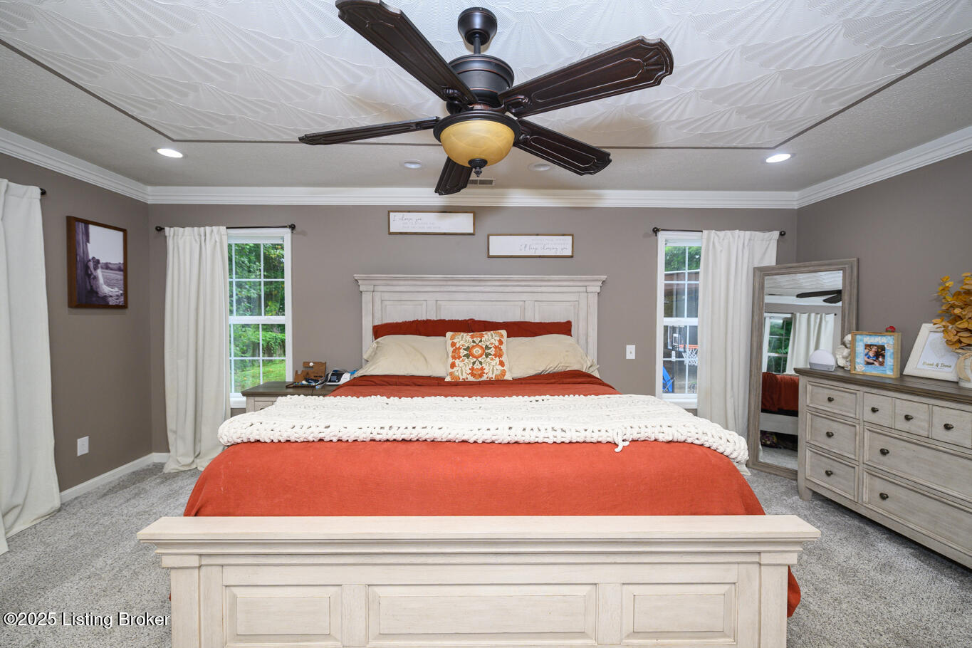 2107 Smith Road Fairdale, KY 40118 - Photo 53 of 72 Smith-52