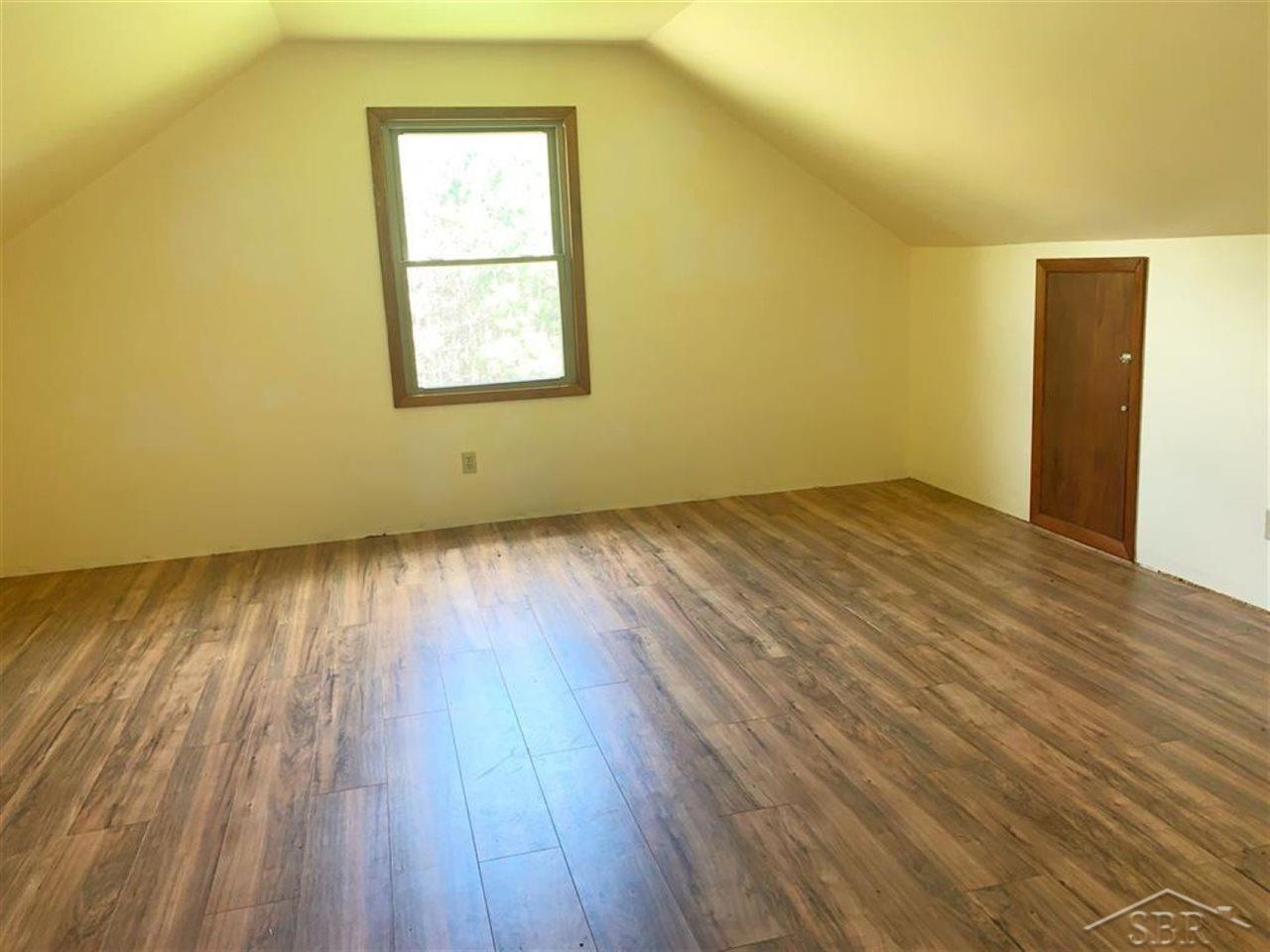 5538 Watson Road Rose City, MI 48654 - Photo 10 of 20 50018720-9.JPG