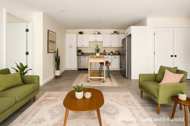 $419,900 | 725-727 Central Avenue, Unit 304, Dover, NH 03820