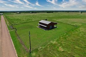 6515 Prihoda Road Fayetteville, TX 78940 - Photo 3 of 32