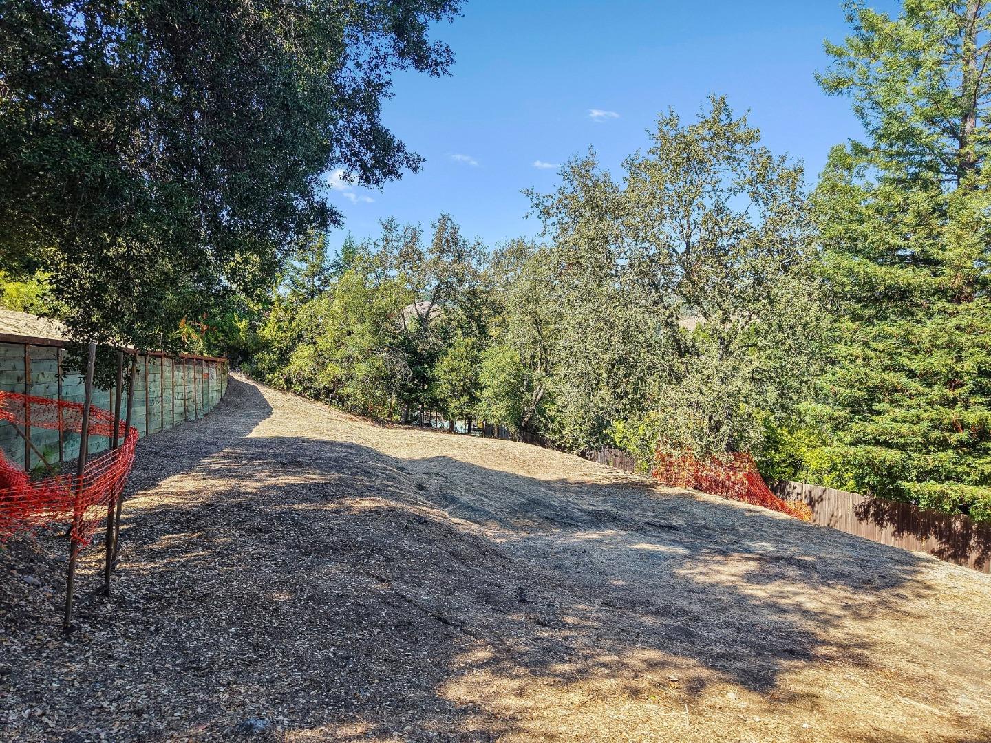 3659 Happy Valley Road Lafayette, CA 94549 - Photo 10 of 14 Gallery Image 10