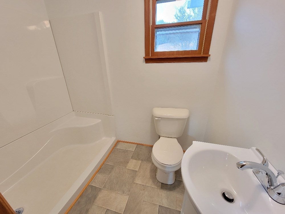 2046 Joy Ranch Road Woodlawn, VA 24381 - Photo 13 of 28 Gallery Image 13