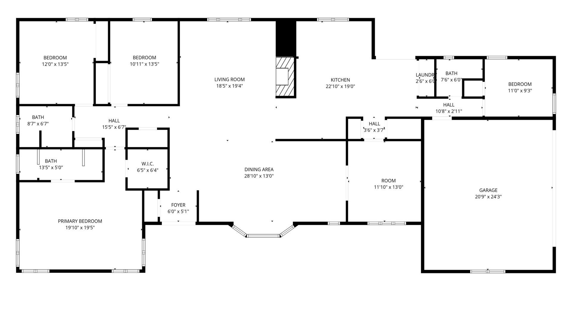 3365 C Road Palisade, CO 81526 - Photo 35 of 41 Gallery Image 35