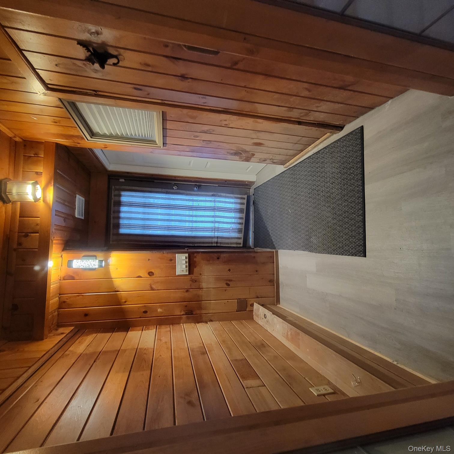 5 Elm Street Middletown, NY 10940 - Photo 6 of 7 a view of a porch