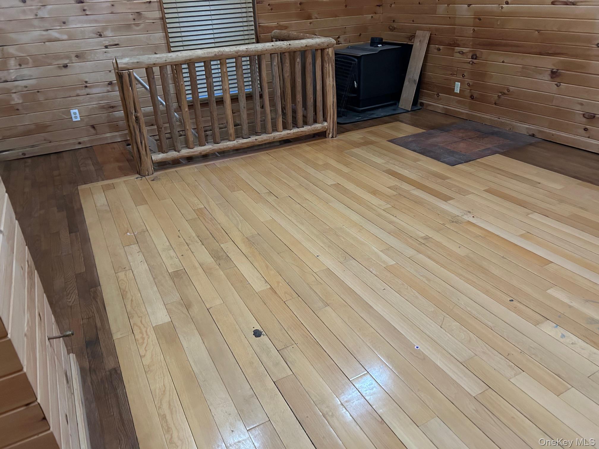 5 Elm Street Middletown, NY 10940 - Photo 7 of 7 a view of a roof deck