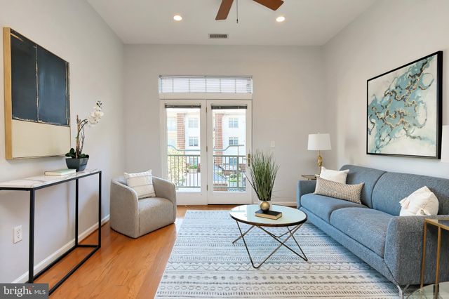 $370,000 | 309 Holland Lane, Unit 202, Alexandria, VA 22314