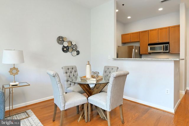 $370,000 | 309 Holland Lane, Unit 202, Alexandria, VA 22314