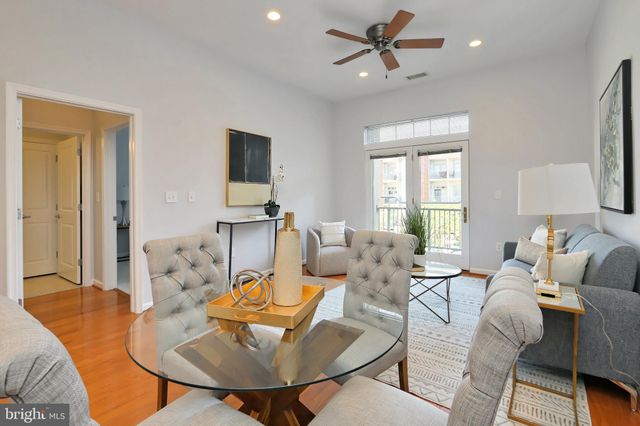 $370,000 | 309 Holland Lane, Unit 202, Alexandria, VA 22314