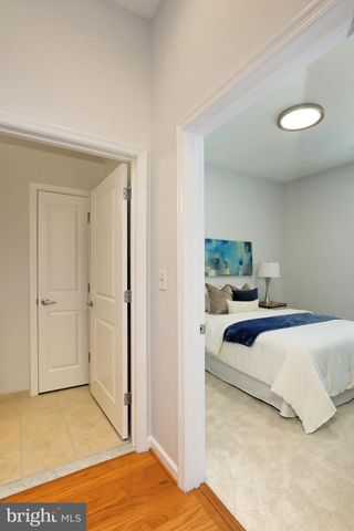 $370,000 | 309 Holland Lane, Unit 202, Alexandria, VA 22314