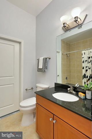 $370,000 | 309 Holland Lane, Unit 202, Alexandria, VA 22314