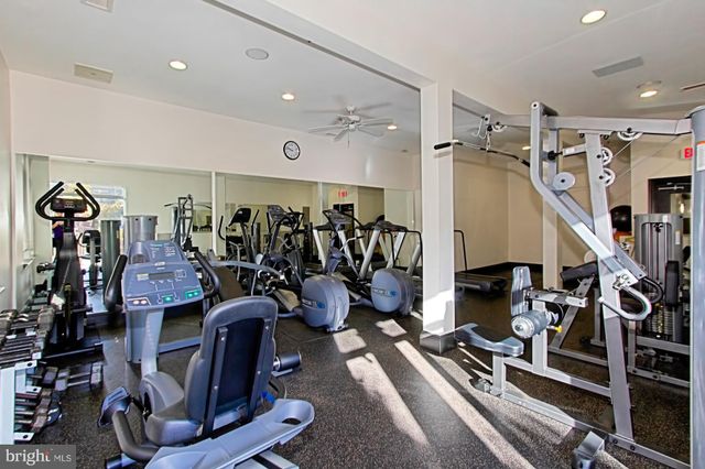 $370,000 | 309 Holland Lane, Unit 202, Alexandria, VA 22314