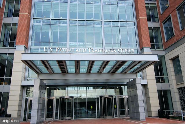 $370,000 | 309 Holland Lane, Unit 202, Alexandria, VA 22314