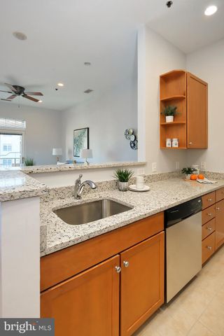 $370,000 | 309 Holland Lane, Unit 202, Alexandria, VA 22314