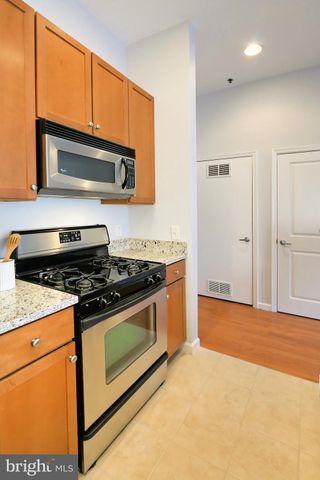 $370,000 | 309 Holland Lane, Unit 202, Alexandria, VA 22314