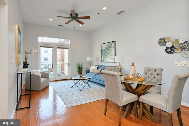 $370,000 | 309 Holland Lane, Unit 202, Alexandria, VA 22314