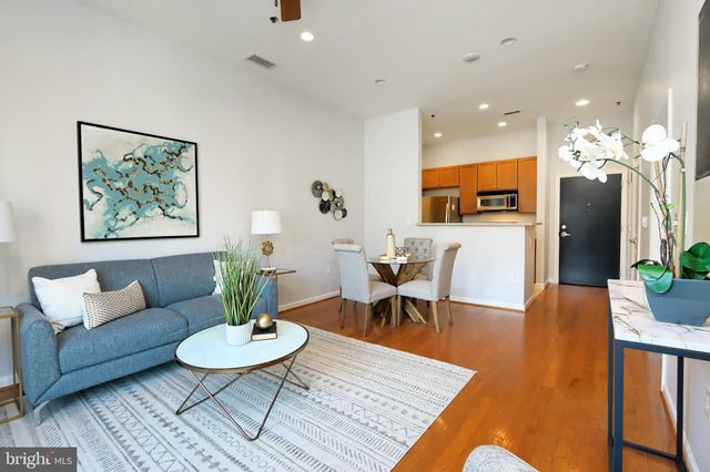 $370,000 | 309 Holland Lane, Unit 202, Alexandria, VA 22314