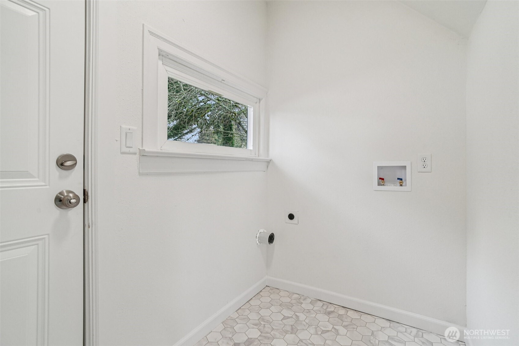 115 South 65th Street Tacoma, WA 98408 - Photo 11 of 30