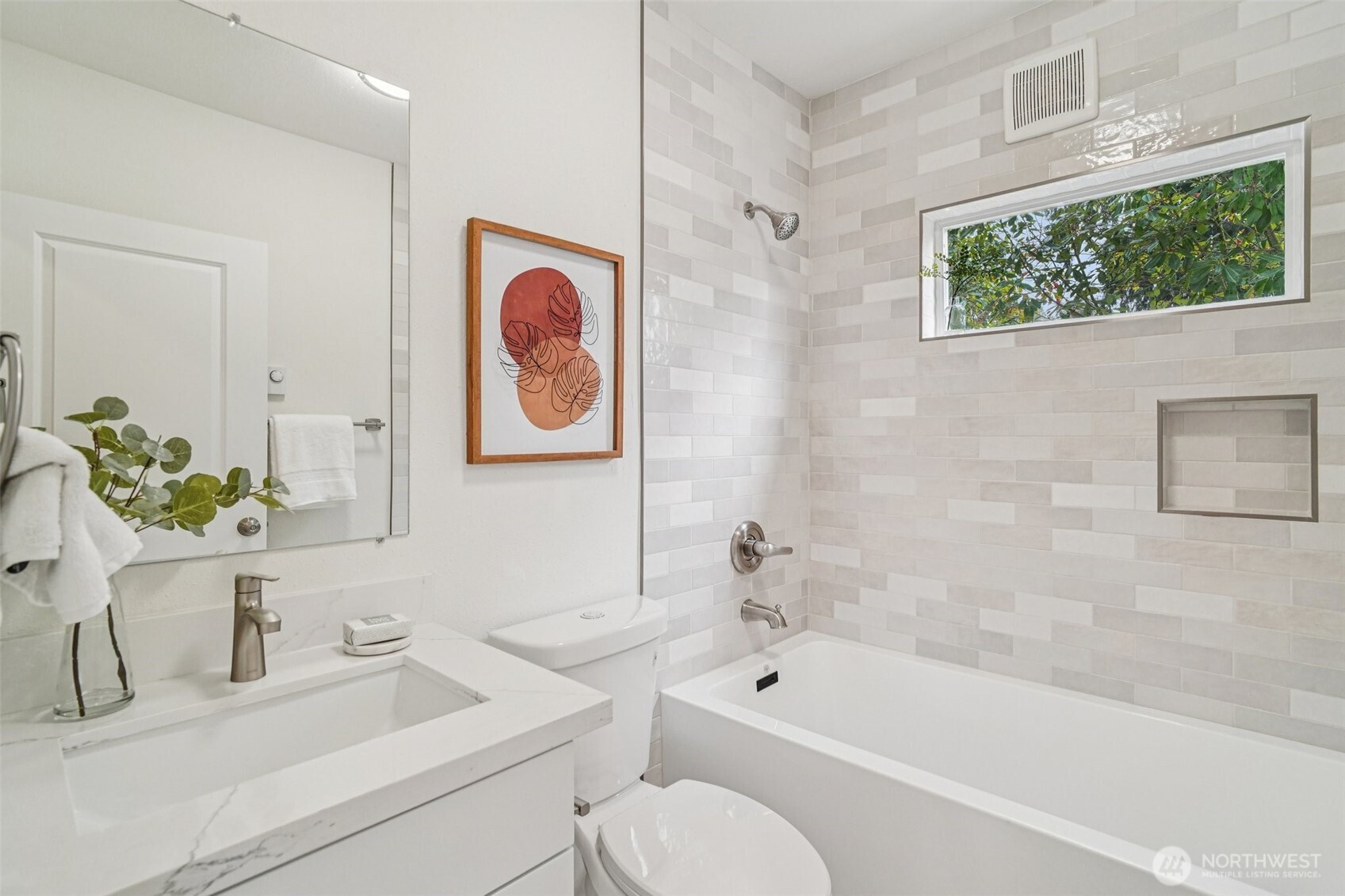 115 South 65th Street Tacoma, WA 98408 - Photo 12 of 30