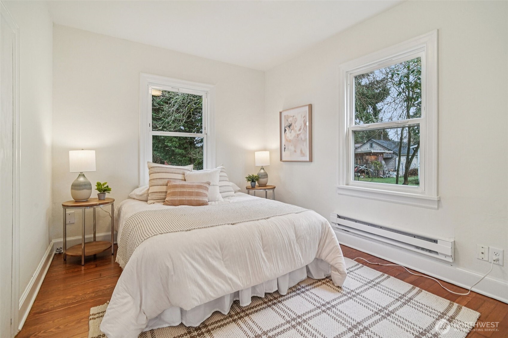 115 South 65th Street Tacoma, WA 98408 - Photo 13 of 30